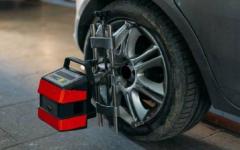 Automotive
