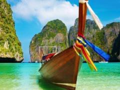 Travel