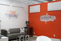 Creative-Media-Sign-Printing