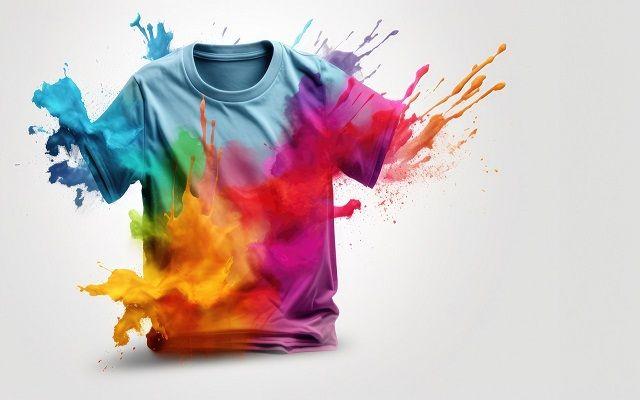 Custom Decorated Apparel Business for Sale Custom Decorated Apparel Business for Sale