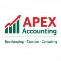 Accountants & CPA