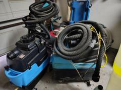 Turnkey Mobile Detailing Business
