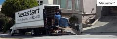 Neostart Moving Services